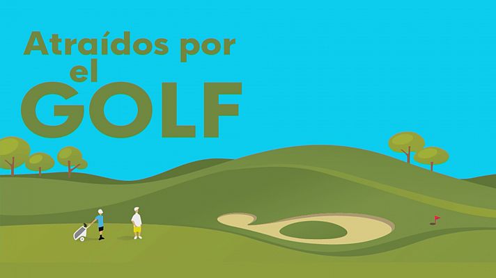 Noticias Andalucía - Andalucía, referente para el golf