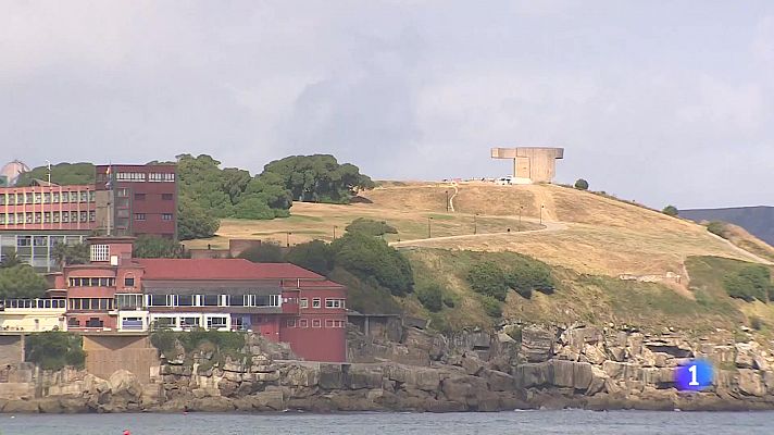 Panorama Regional - Panorama Regional - 14/08/23