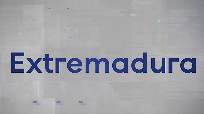 Noticias de Extremadura - Noticias de Extremadura - 14/08/2023