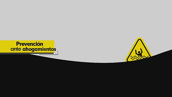 Noticias Andalucía - Fomentar la seguridad en la playa