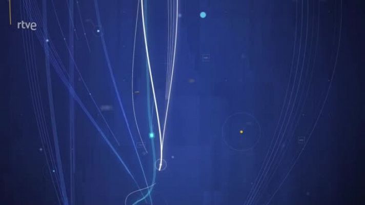 Noticias Aragón - Noticias Aragón - 04/08/23