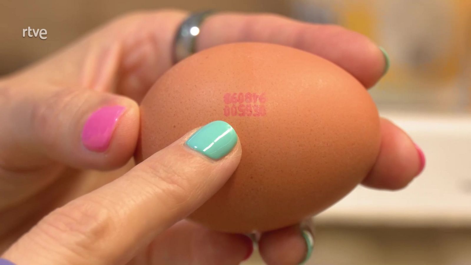 Aquí la Tierra - 14/08/23 - ver ahora