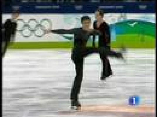  - Fernández debuta hoy en Vancouver