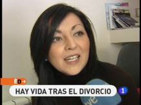 España Directo - Quemedivorcio.com