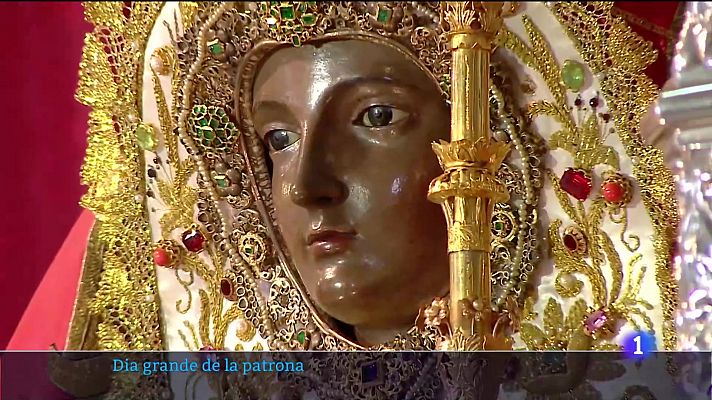 Telecanarias - Telecanarias - 15/08/2023