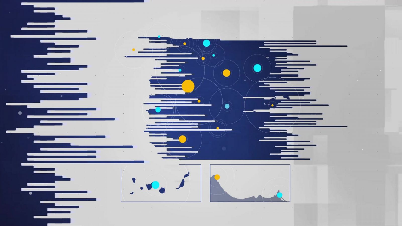 Informativo de Madrid 2 - 14/08/23 - RTVE.es