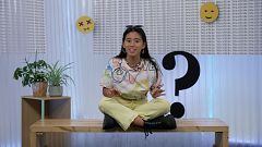 Déu n'hi do - Persianes, "bon dia" per la tarda i els "socarrats"