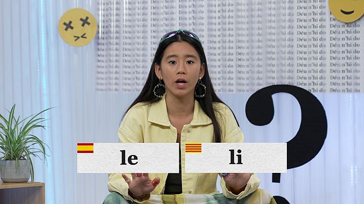 Déu n'hi do - El clickbait, Granollers i els panolis