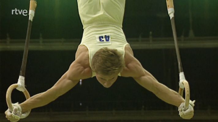 Sueños de Olimpia - Mensajes desde el silencio