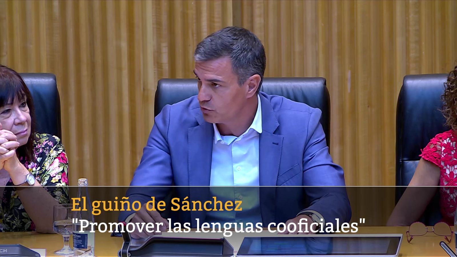 Informativo 24 horas - 14h - 16/08/23 - ver ahora