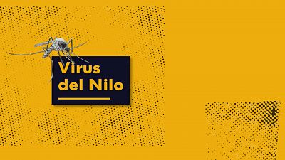 Virus del Nilo - Ver ahora