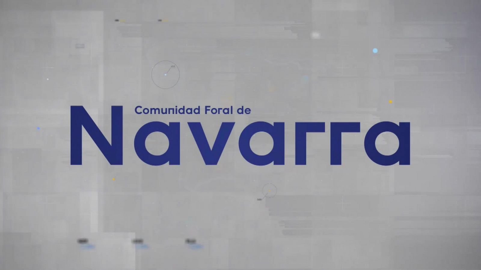 Telenavarra -  16/8/2023  - RTVE.es