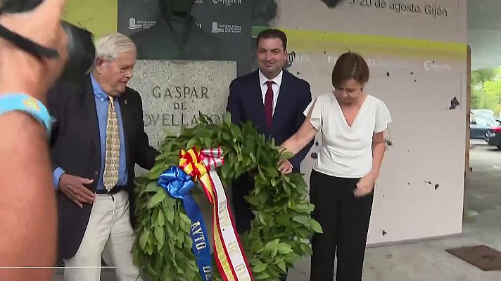 Panorama Regional - Panorama Regional 2 - 16/08/23