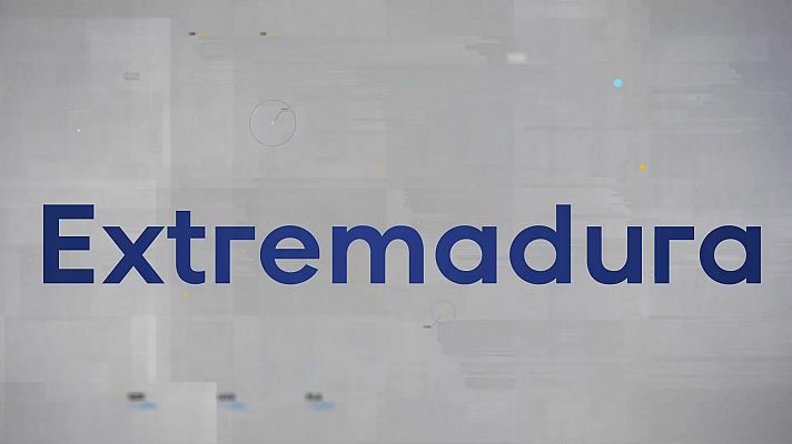 Noticias de Extremadura - Noticias de Extremadura - 16/08/2023