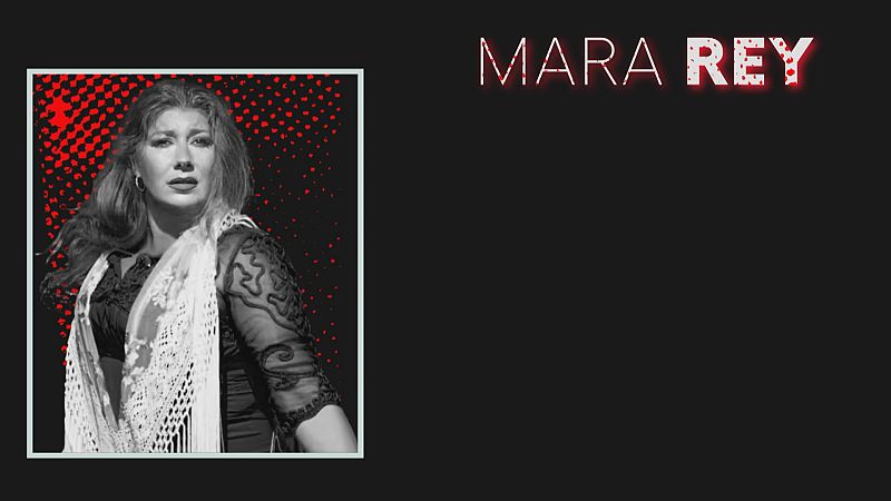 "Calle Sol", homenaje a Lola Flores - Ver ahora