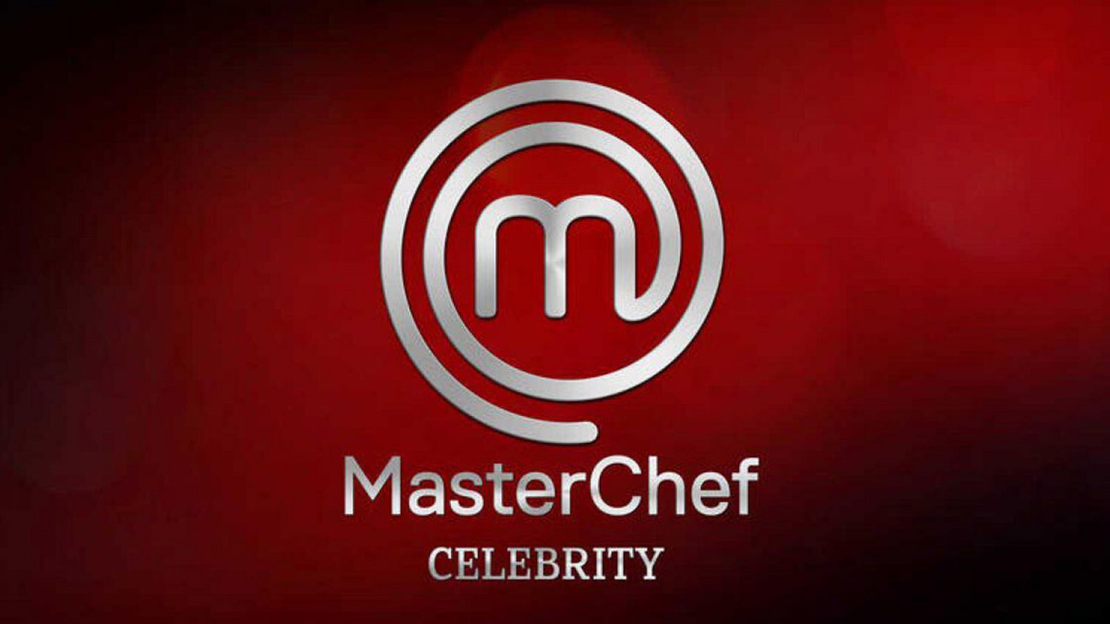 'Masterchef Celebrity 8', estreno el 7 de septiembre