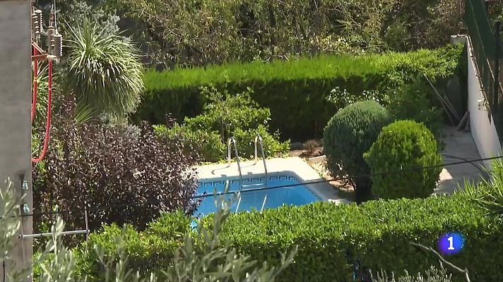 L'Informatiu - L'Informatiu 2 - 16/08/2023