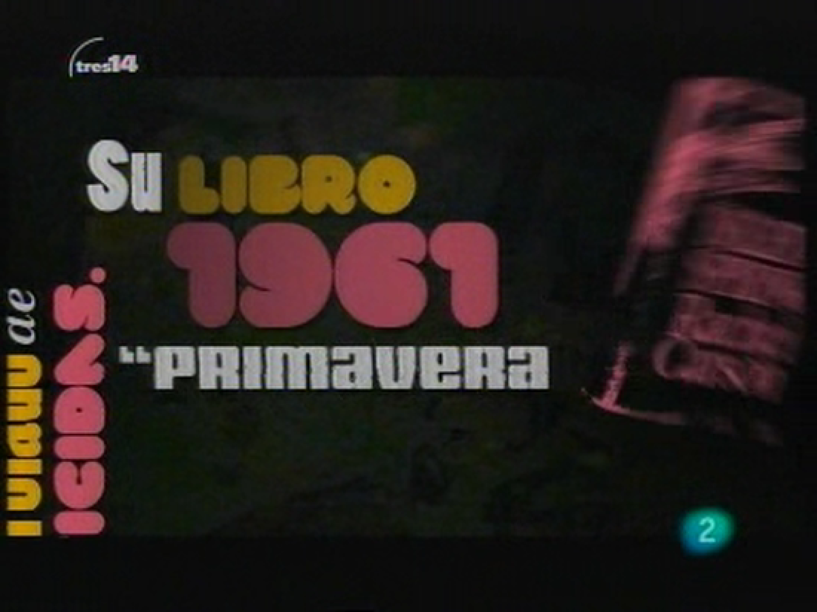 Los pesticidas (plantas)