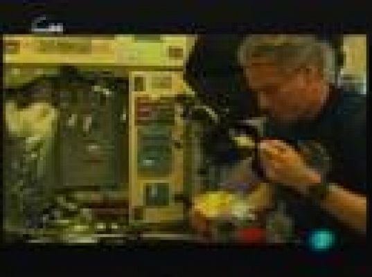 tres14 - Agricultura espacial