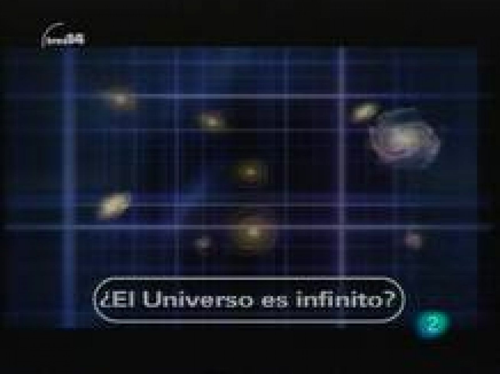 Curiosidades (plantas)