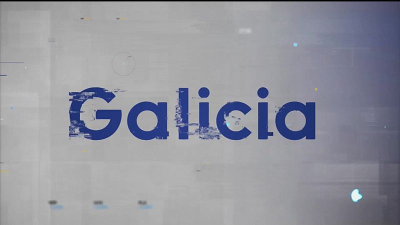 Galicia en 2 minutos 16-08-2023