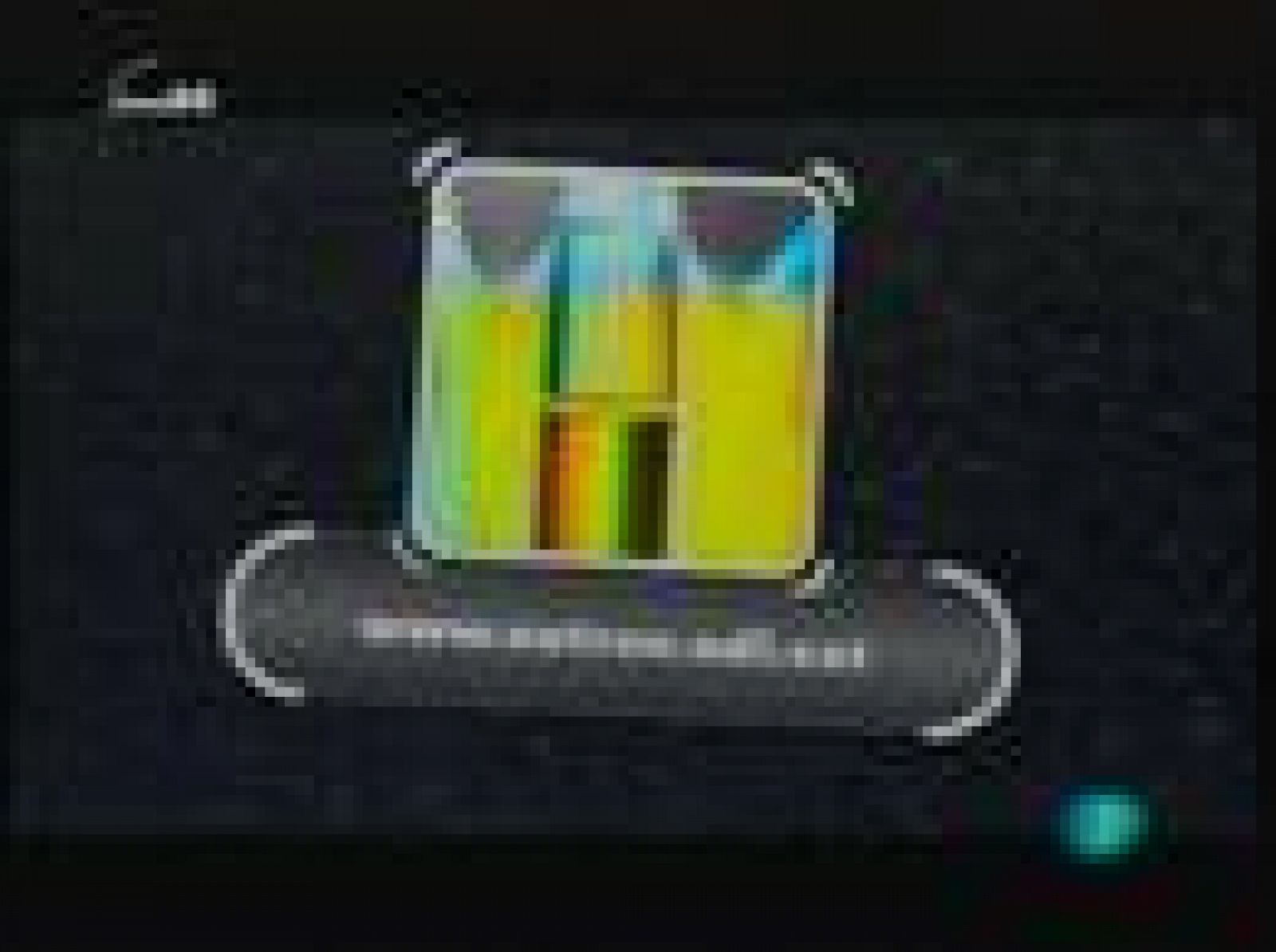 Libros y webs (plantas)