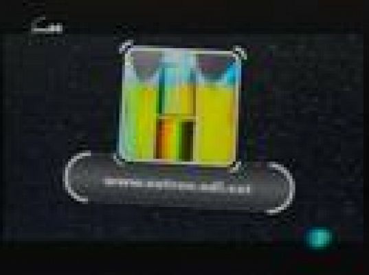 tres14 - Libros y webs