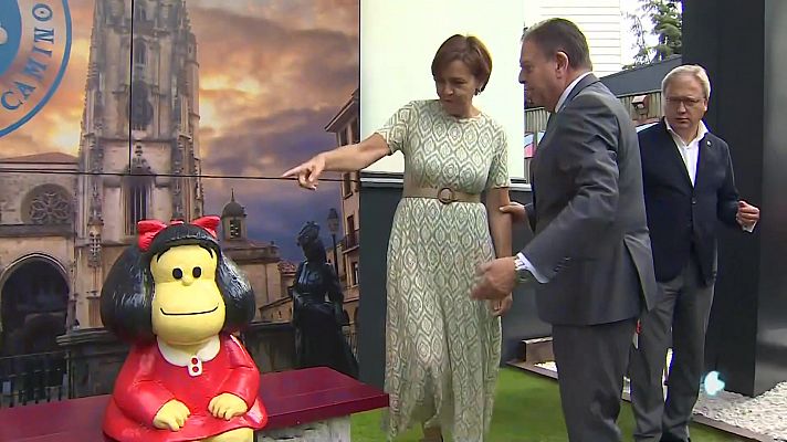 Panorama Regional - Panorama Regional 2 - 17/08/23