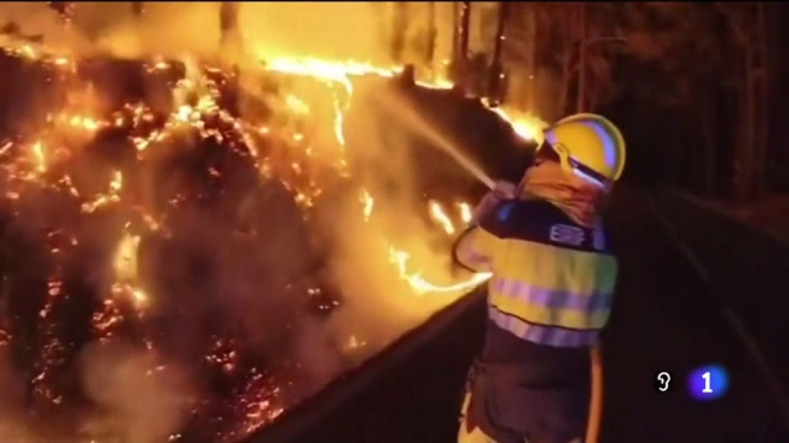 Telecanarias - 17/08/2023