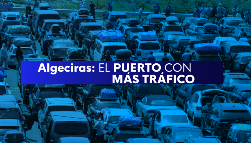 Fase de salida de la OPE - Ver ahora