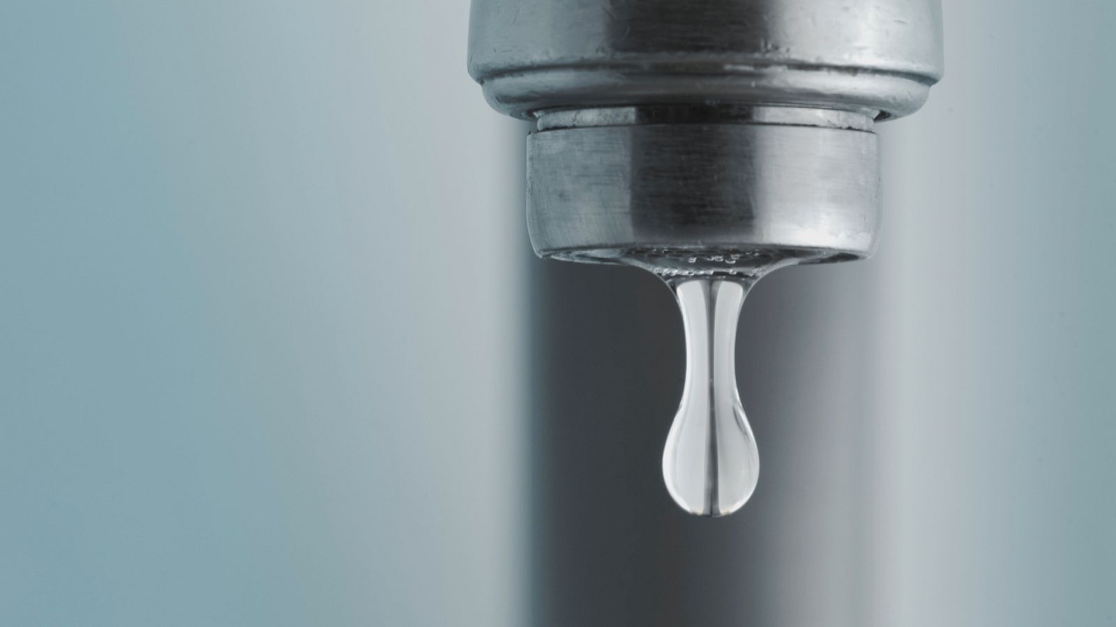 Torrox vuelve a tener agua las 24 horas - Ver ahora