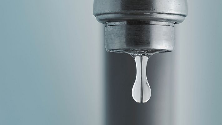 Noticias Andalucía - Torrox vuelve a tener agua las 24 horas