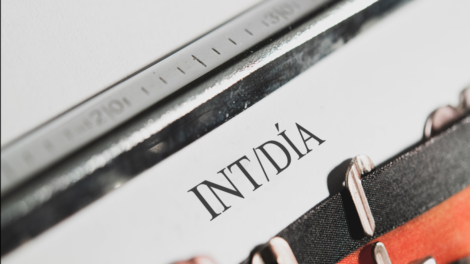 Laboratorio de guiones de cine - Ver ahora