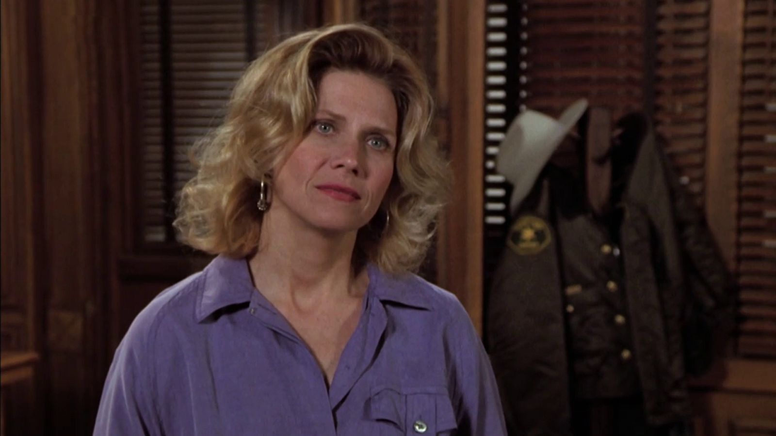 Se ha escrito un crimen - Temporada 10 - Episodio 21: La rueda de la muerte - Ver ahora