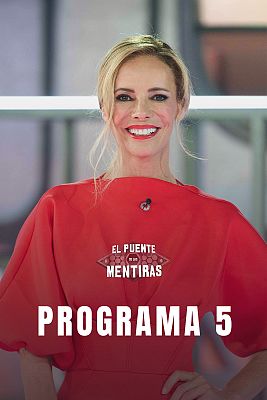 Programa 5