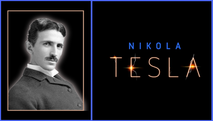 Noticias Andalucía - Tesla en el CaixaForum Sevilla