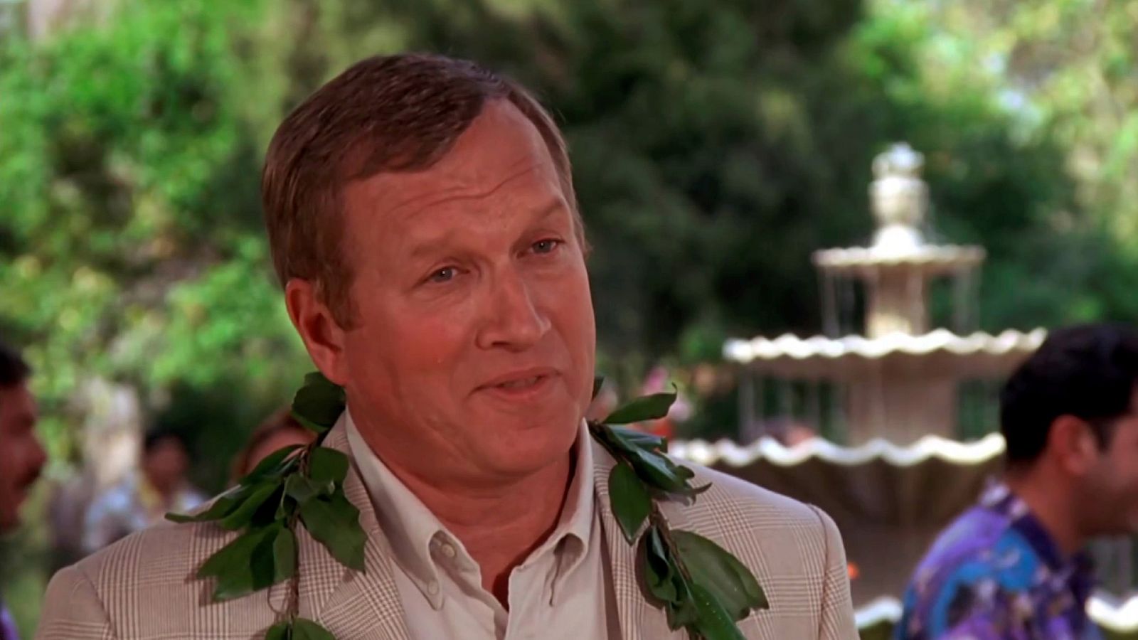 Se ha escrito un crimen - Temporada 11 - Episodio 3: Muerte en Hawai - Ver ahora