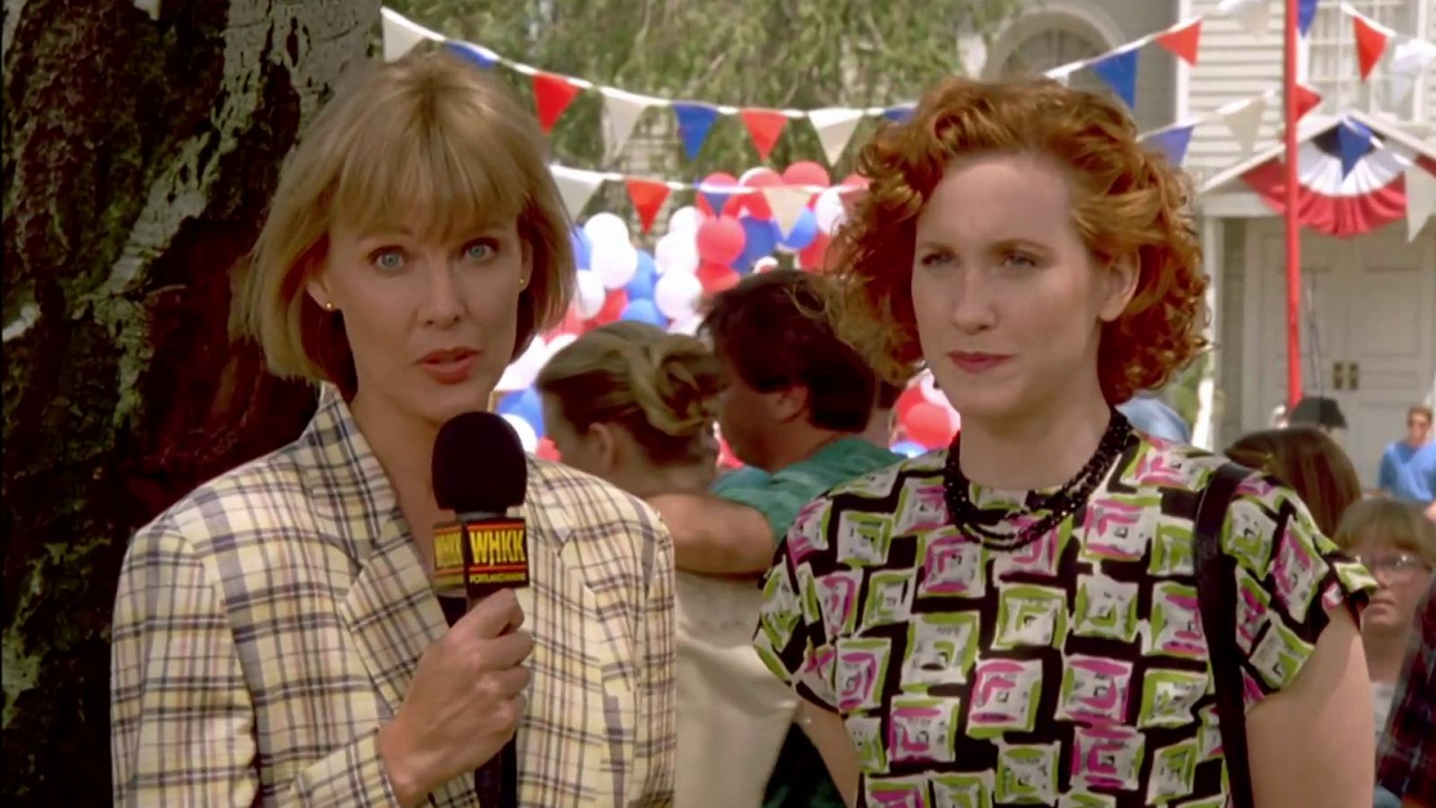 Se ha escrito un crimen - Temporada 11 - Episodio 2: Matar una leyenda - Ver ahora