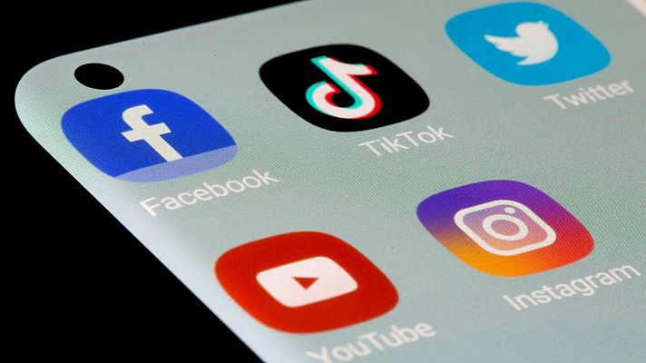 El secreto detrás del marketing viral o la "magia" de las redes sociales