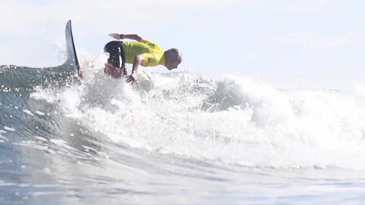 Surfing.es - T6 - Programa 31