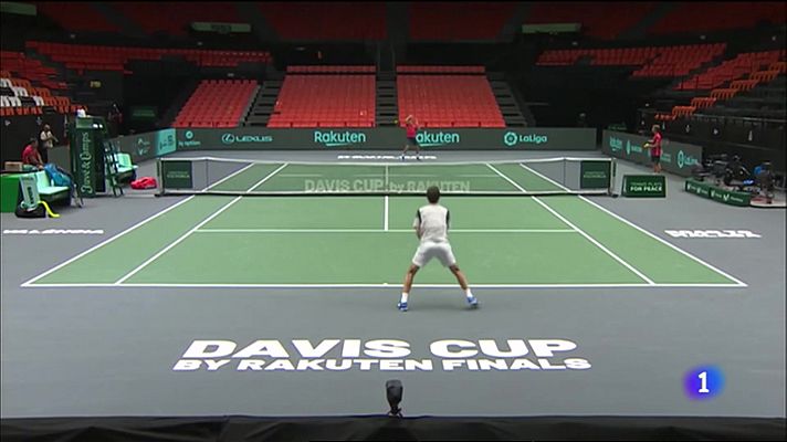 L'informatiu - Comunitat Valenciana - L'Informatiu de la Comunitat Valenciana 1 - 18/08/23