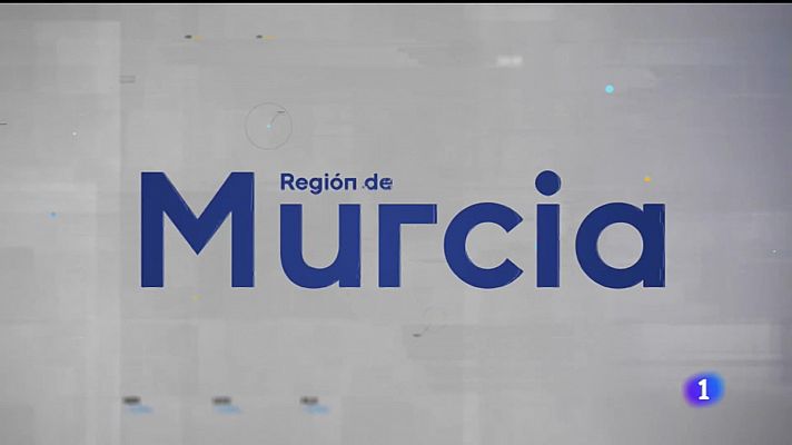 Noticias Murcia - Noticias Murcia - 18/08/2023