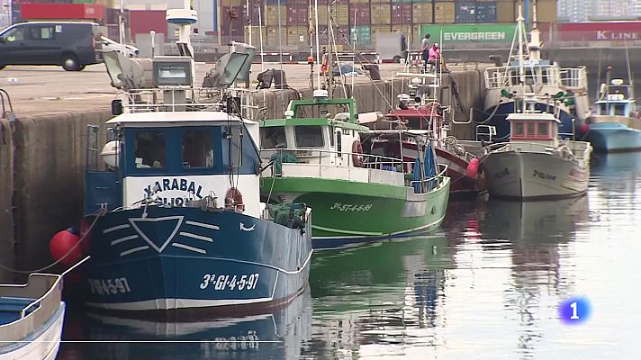 Panorama Regional - Panorama Regional - 18/08/23