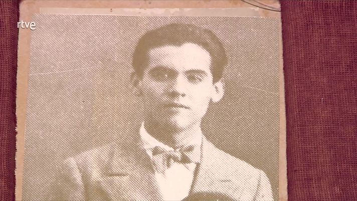 Los títeres de Lorca: el origen de su teatro