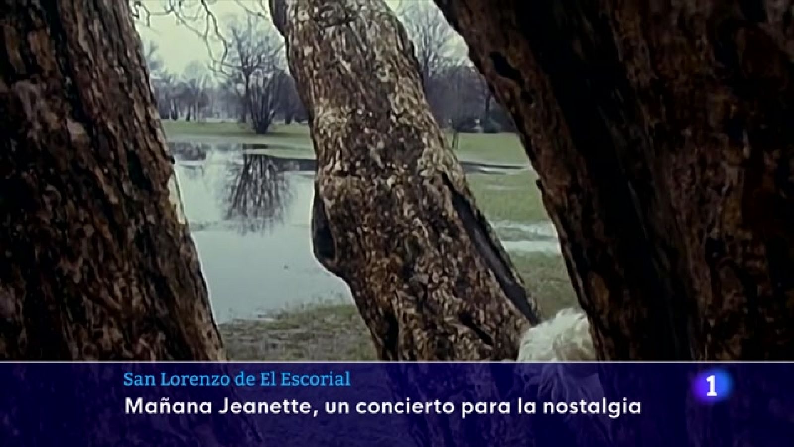 Informativo de Madrid 2 18/08/2023