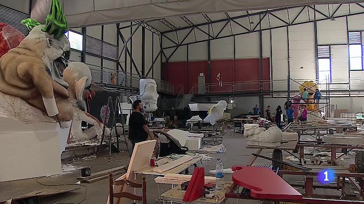 Panorama Regional - Panorama Regional 2 - 18/08/23