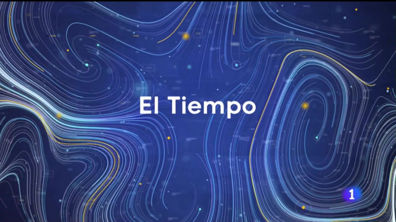 Noticias Murcia:  El Tiempo en la Region de Murcia - 18/08/2023 | RTVE Play