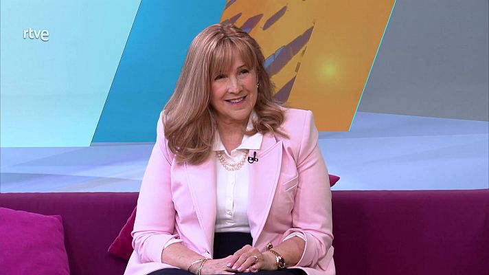 Shalom - Dame cobijo bajo tus alas