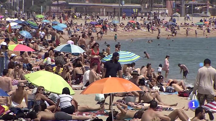 L'Informatiu - Com gestionar emocionalment les vacances