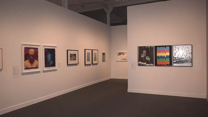 L'evolució del llenguatge fotogràfic al llarg de la història